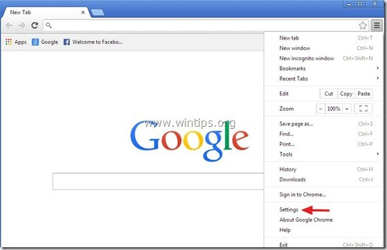 Here's how to remove the VideoScavenger Toolbar adware Picture 22