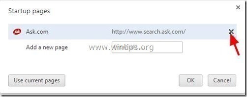Here's how to remove the VideoScavenger Toolbar adware Picture 24
