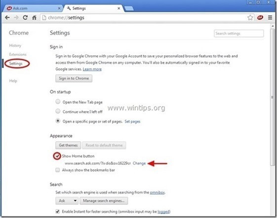 Here's how to remove the VideoScavenger Toolbar adware Picture 26