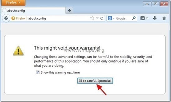 Here's how to remove the VideoScavenger Toolbar adware Picture 39