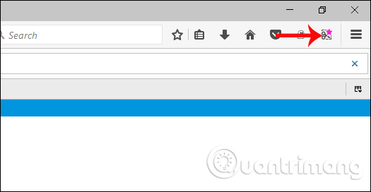 Here's how to take super-fast screenshots on Firefox! Picture 5