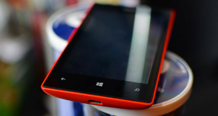 Here's how to update your phone to Windows 10 Mobile, whether it's supported or not! Picture 3