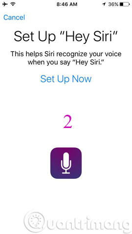 Hidden features on iOS 9 are less known Picture 10