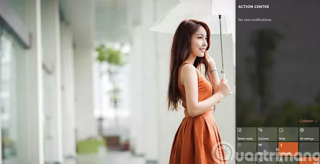 Hidden features on Windows 10 Picture 6