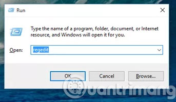 Hidden features on Windows 10 Picture 7