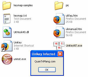 Hidden patterns of malware Picture 8