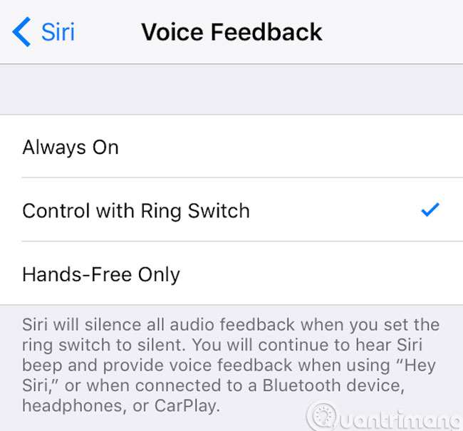 Hidden tips on iOS 9 (Part 1) Picture 14