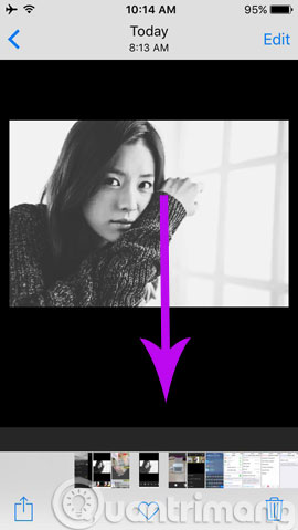 Hidden tips on iOS 9 (Part 2) Picture 11