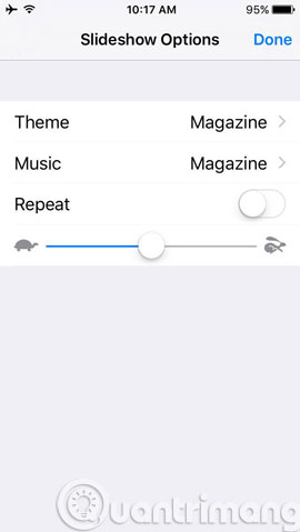 Hidden tips on iOS 9 (Part 2) Picture 14