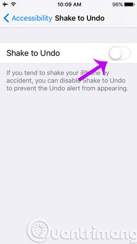 Hidden tips on iOS 9 (Part 2) Picture 7