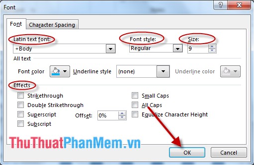 Hide and show chart labels in Excel Picture 10