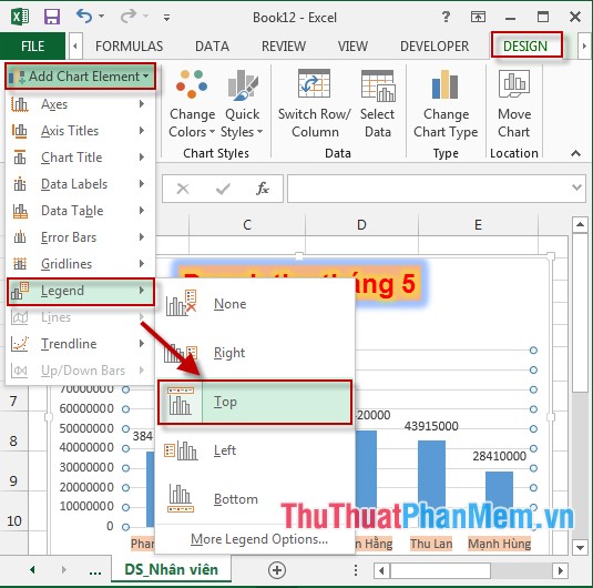 hide-and-show-chart-labels-in-excel-12810-hot-sex-picture