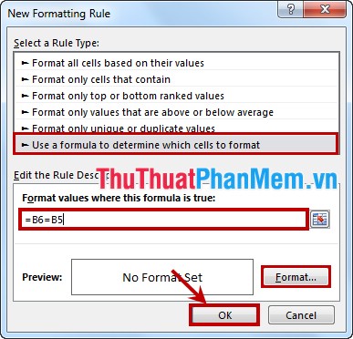 Hide the contents of any Cell in Excel Picture 7
