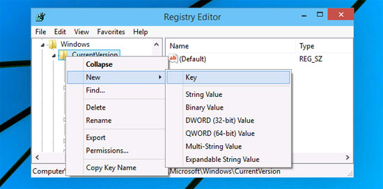 Hide the Search button and the Task View button on the Taskbar on Windows 10 Picture 2