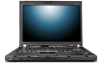 High quality 3 '1000 USD' laptops Picture 2