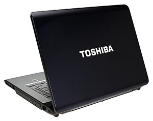 High quality 3 '1000 USD' laptops Picture 3