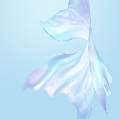 High resolution Huawei P30 wallpaper for phones Picture 10