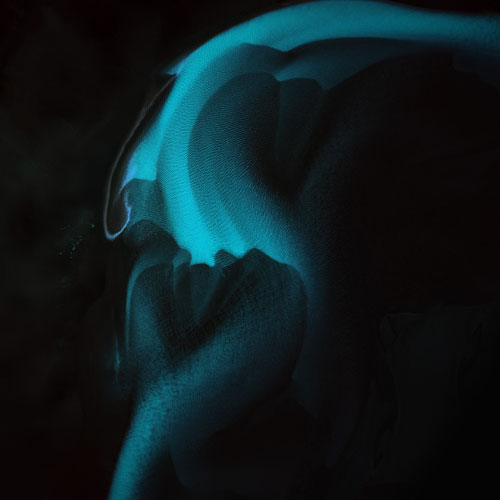 High resolution Huawei P30 wallpaper for phones Picture 5