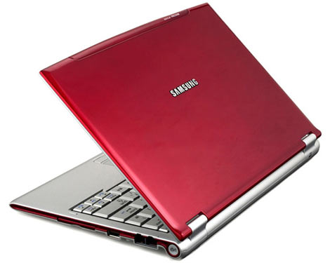 Highlights of the laptop market Picture 2