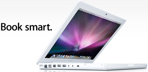 Highlights of the laptop market Picture 5