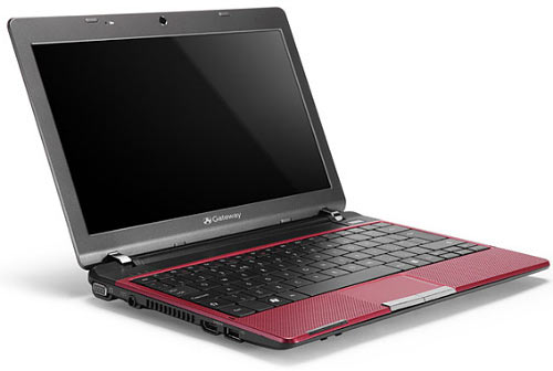 Highlights of the laptop market Picture 7