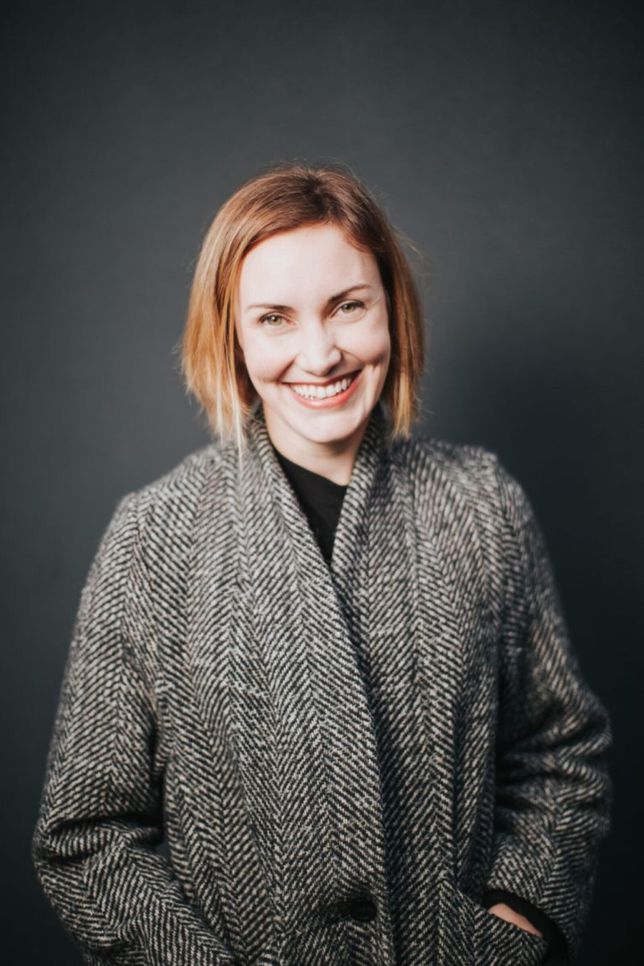 Hipster Whale CEO talks Apple Arcade, Crossy Road Castle and industry challenges Picture 4