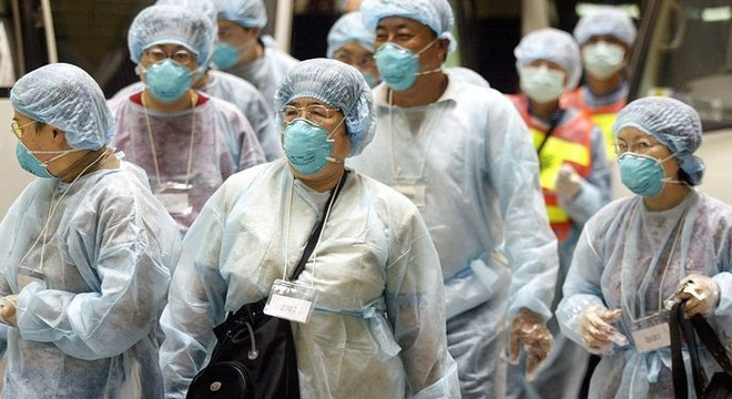 Historical events occurring on March 15 'gloomy' make many people abstain Picture 8