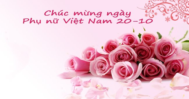 Ngày Phụ nữ Việt Nam 20-10 là dịp để chúng ta tôn vinh và vinh danh những người phụ nữ Việt Nam thông qua hình ảnh và câu chuyện. Hãy cùng xem qua những hình ảnh đặc biệt này để tôn vinh và trân trọng những giá trị mà chị em phụ nữ Việt Nam đã đóng góp cho đất nước.