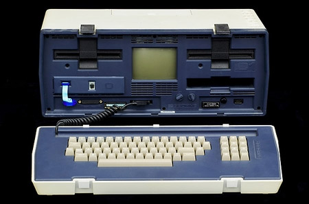 History of computer development Picture 12