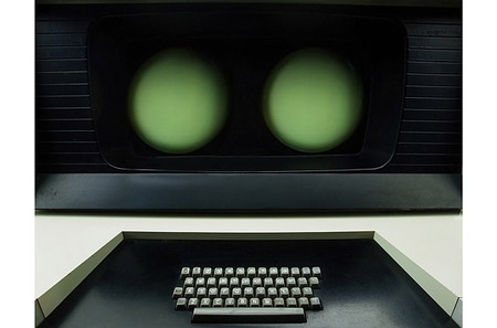 History of computer development Picture 5