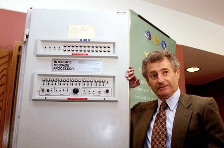 History of computer development Picture 7