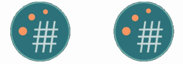 History of Earth formation and 25 milestones (Part I) Picture 1