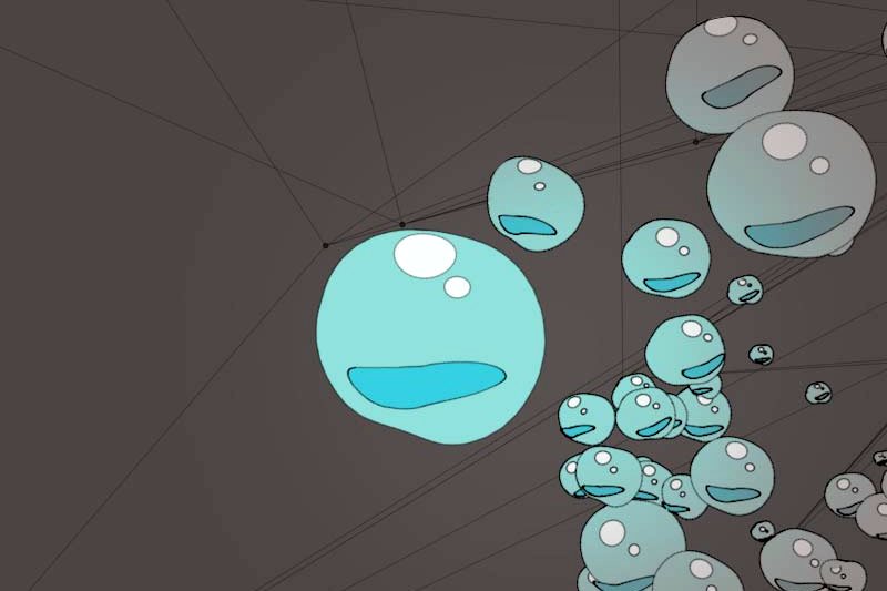 History of Earth formation and 25 milestones (Part I) Picture 4