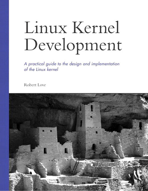 History of Linux operating system, a strange development path Picture 4