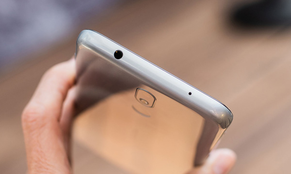 HMD Global launched a new series of phones at MWC 2019, the most impressive being the super-5 smartphone camera Picture 17