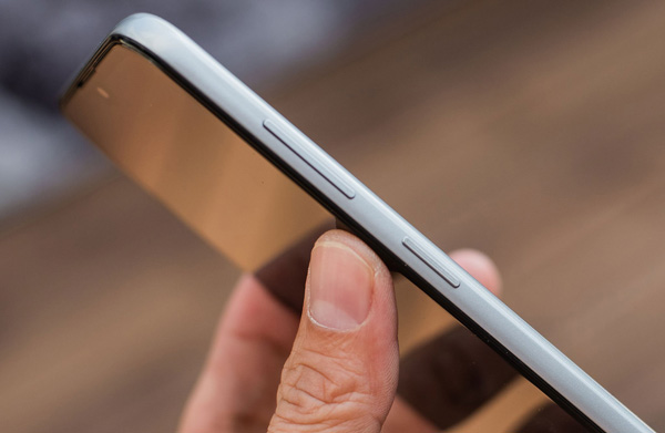 HMD Global launched a new series of phones at MWC 2019, the most impressive being the super-5 smartphone camera Picture 20