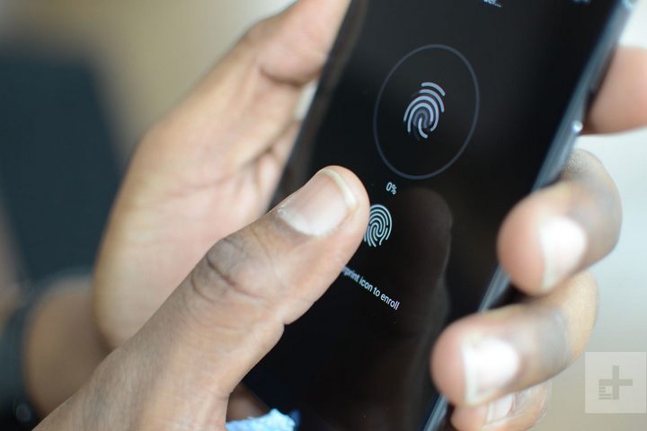 HMD Global launched a new series of phones at MWC 2019, the most impressive being the super-5 smartphone camera Picture 8