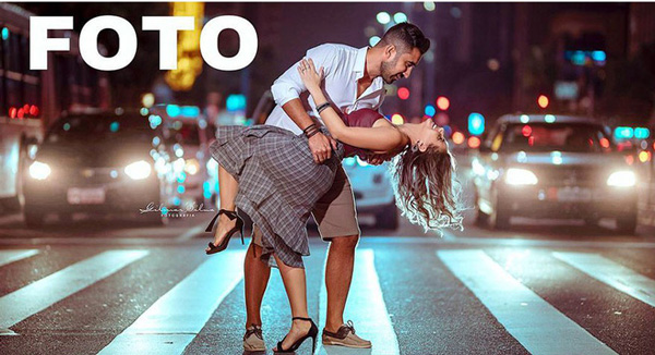 'Holy' Photoshop transforms dry leaves into landscapes, the lake's shallow water makes many people astonished Picture 13