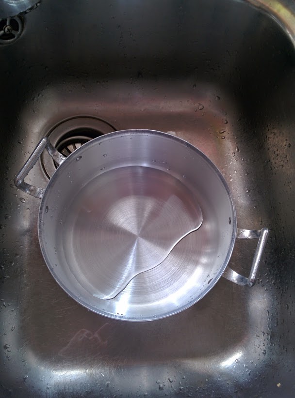 Homemade keyboard is not difficult Picture 4