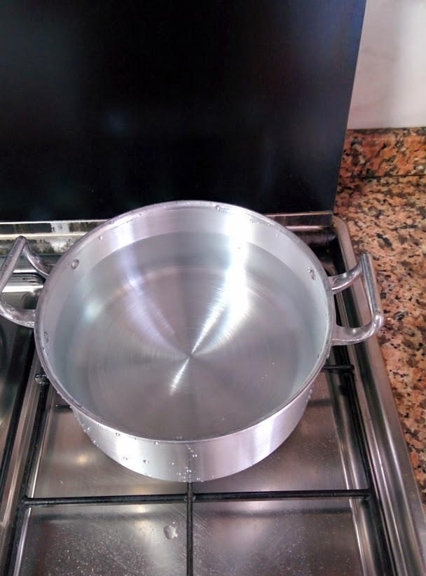 Homemade keyboard is not difficult Picture 5