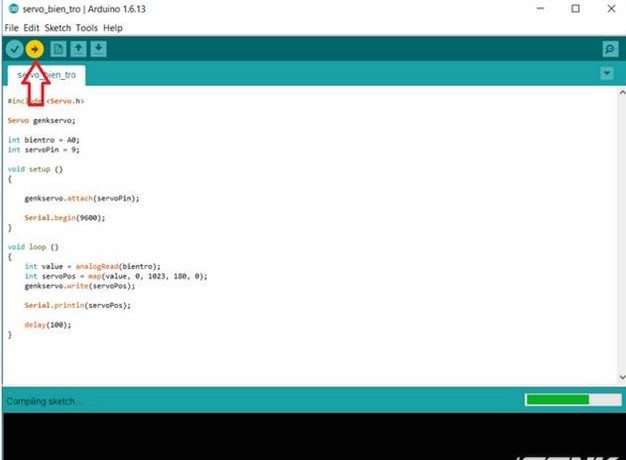 Homemade the Asphalt 8 steering wheel set with extremely high quality flange box Picture 10