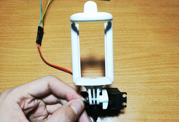 Homemade the Asphalt 8 steering wheel set with extremely high quality flange box Picture 11