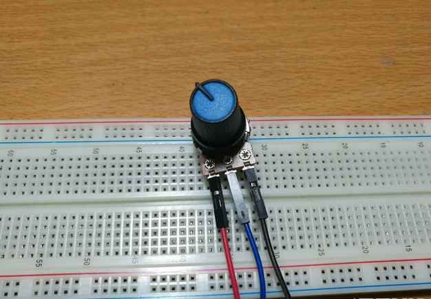 Homemade the Asphalt 8 steering wheel set with extremely high quality flange box Picture 2