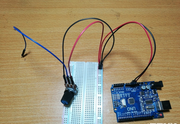 Homemade the Asphalt 8 steering wheel set with extremely high quality flange box Picture 4