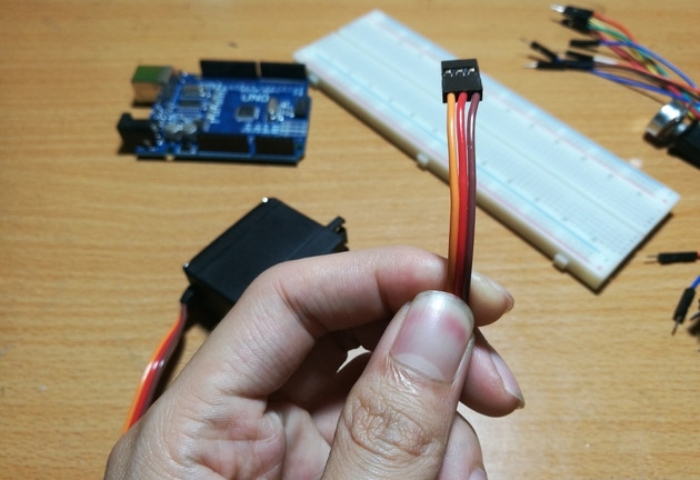 Homemade the Asphalt 8 steering wheel set with extremely high quality flange box Picture 6