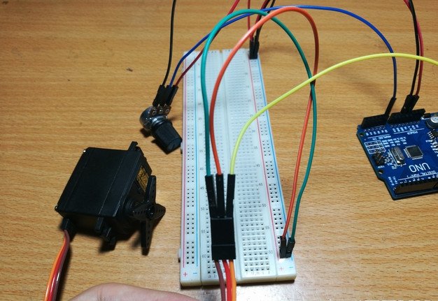 Homemade the Asphalt 8 steering wheel set with extremely high quality flange box Picture 8