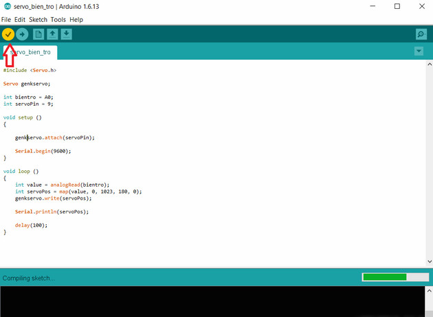 Homemade the Asphalt 8 steering wheel set with extremely high quality flange box Picture 9