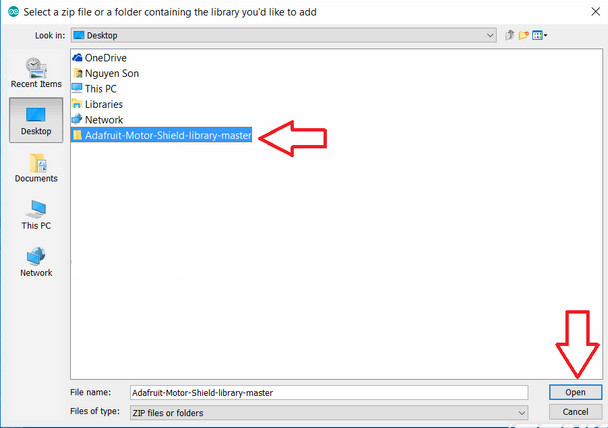 Homemade ultra-light light switch, only you can turn it on Picture 13