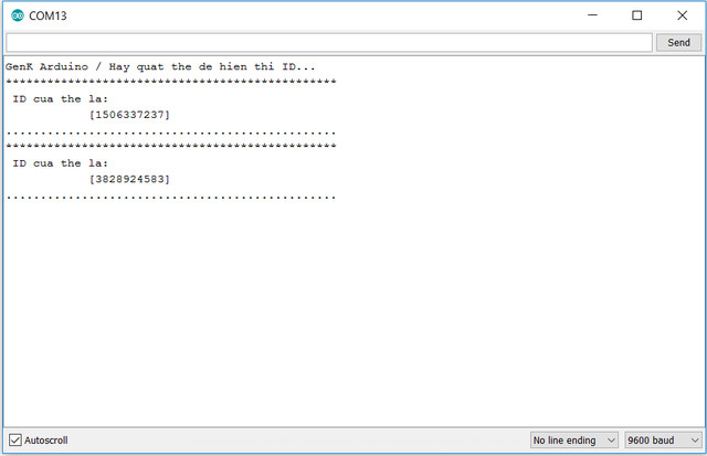 Homemade ultra-light light switch, only you can turn it on Picture 16