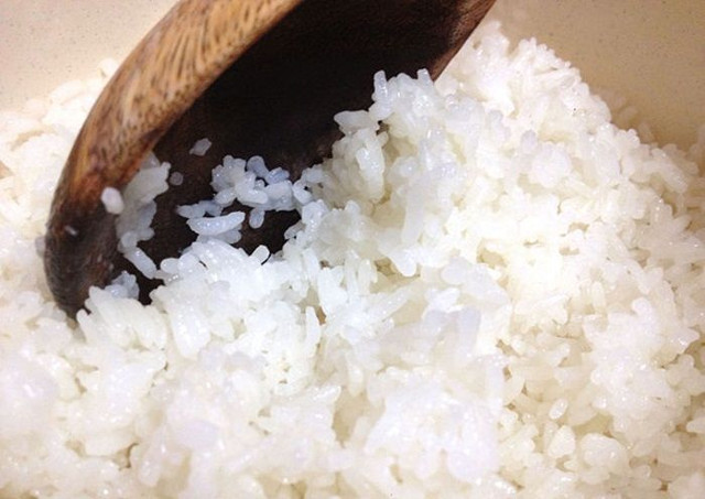 Honey is very good, but never combine them with these foods Picture 2